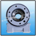 Find Complete Details about Helical Gear Drive Worm Gear Drive Slew Drive SE14 with 24V motor